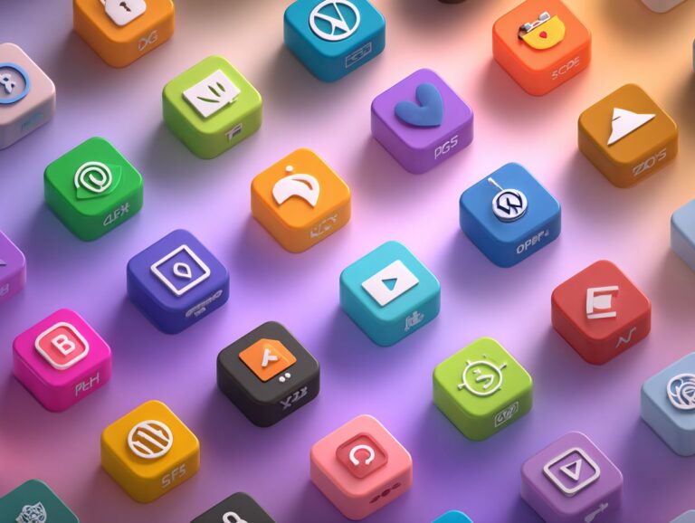 10 Essential Free Plugins for Your WordPress Site 2025