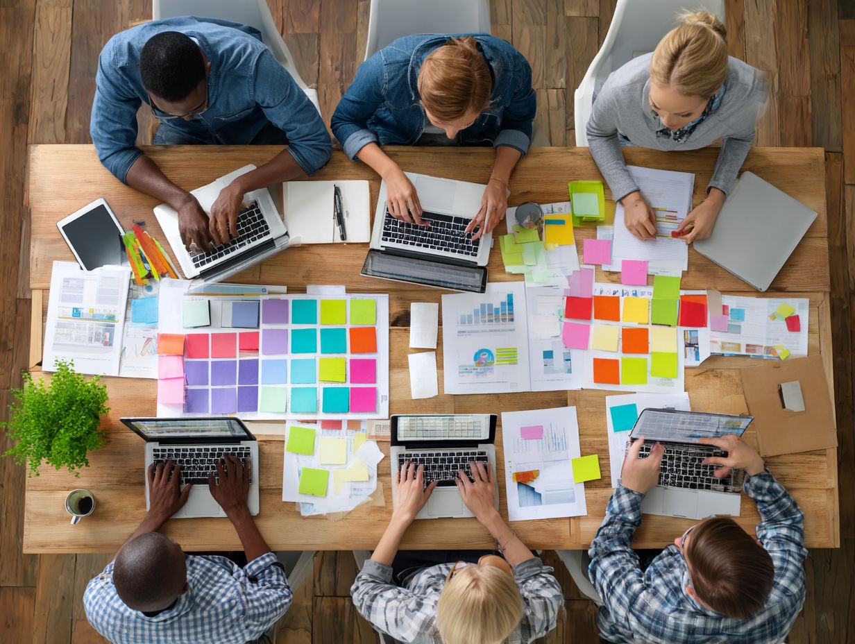 Utilizing User-Generated Content for Community Engagement