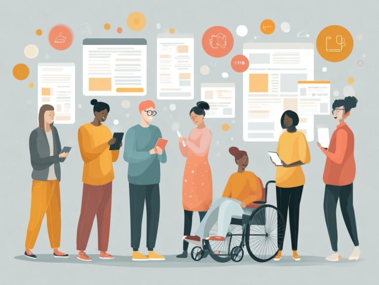 7 Easy Ways to Make Your Website More Accessible Without Coding