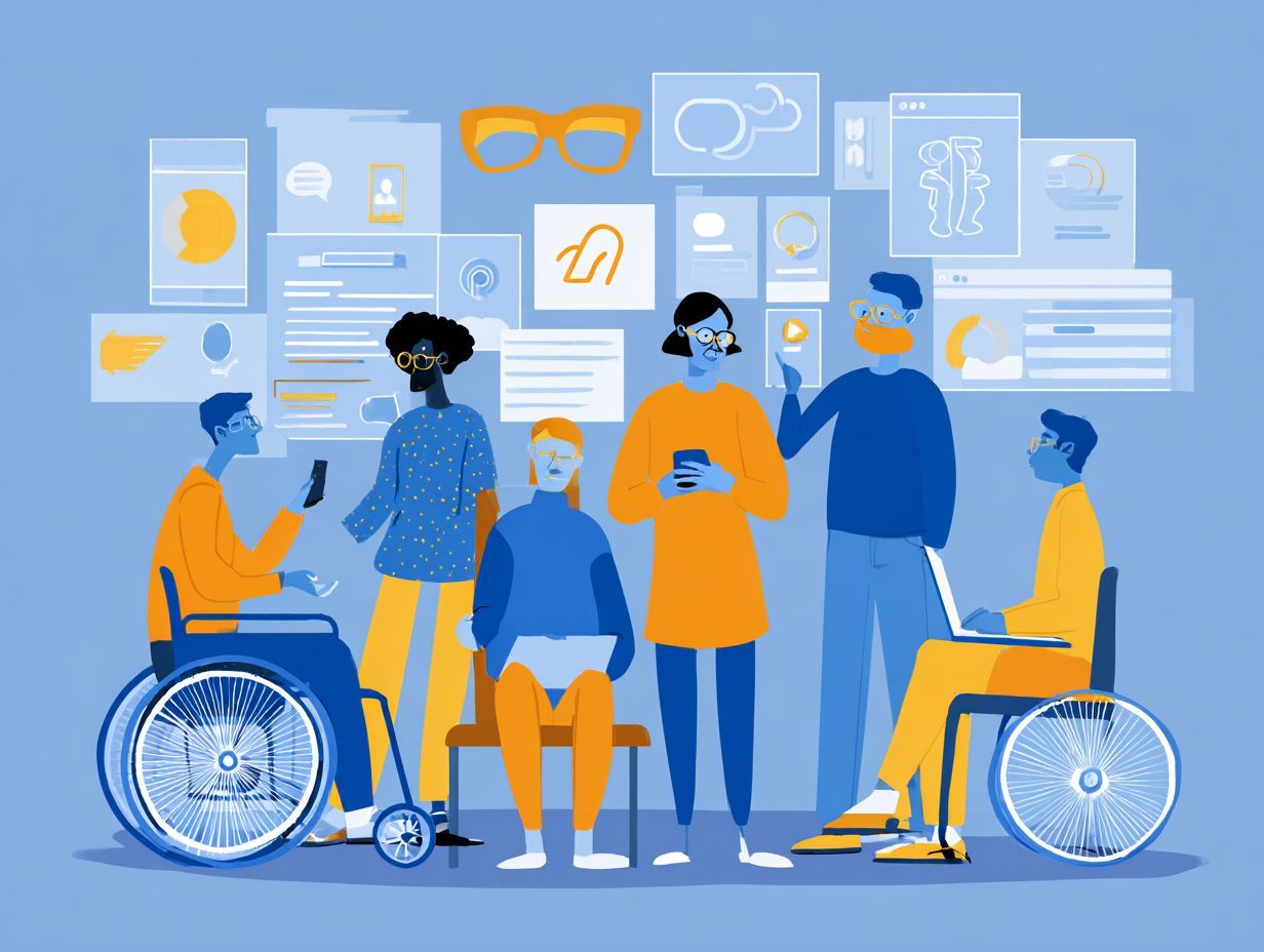 Resources for Further Learning and Design Principles