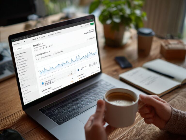 Audit Your Website Like a Pro: Complete Guide in 1 Hour