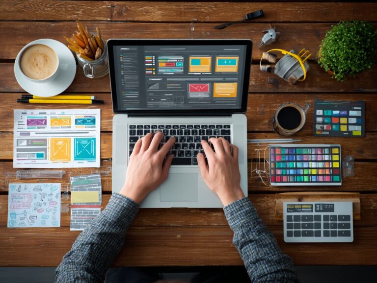Easiest Way to Add Custom Features to Your Website Today