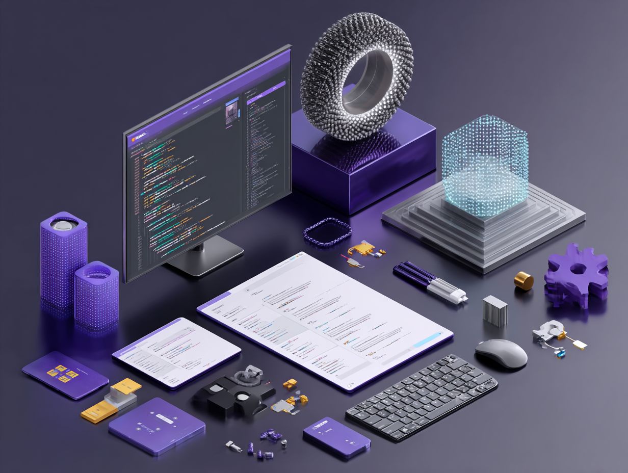 Frequently Asked Questions about Website Development and AI