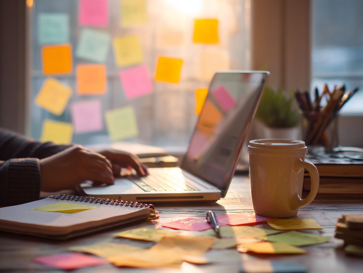 Content Planning