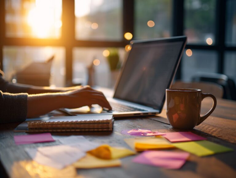 How to Create Blog Content That Attracts Customers: A Complete Guide