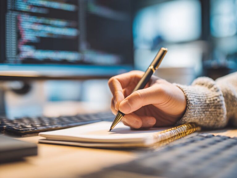 Spot a Quality Plugin: 7 Key Tips Before Installation