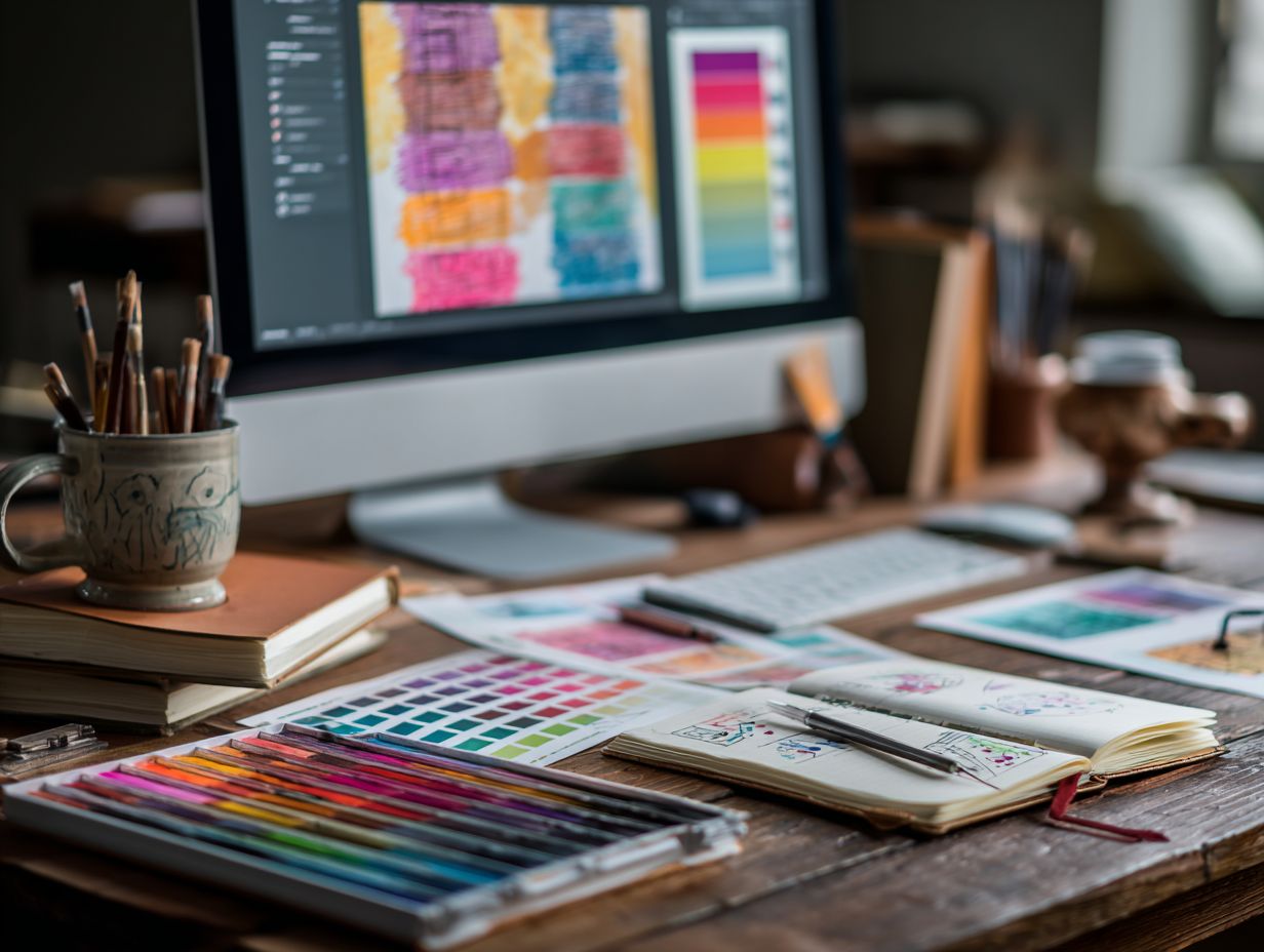 Enhancing User Experience with Microinteractions