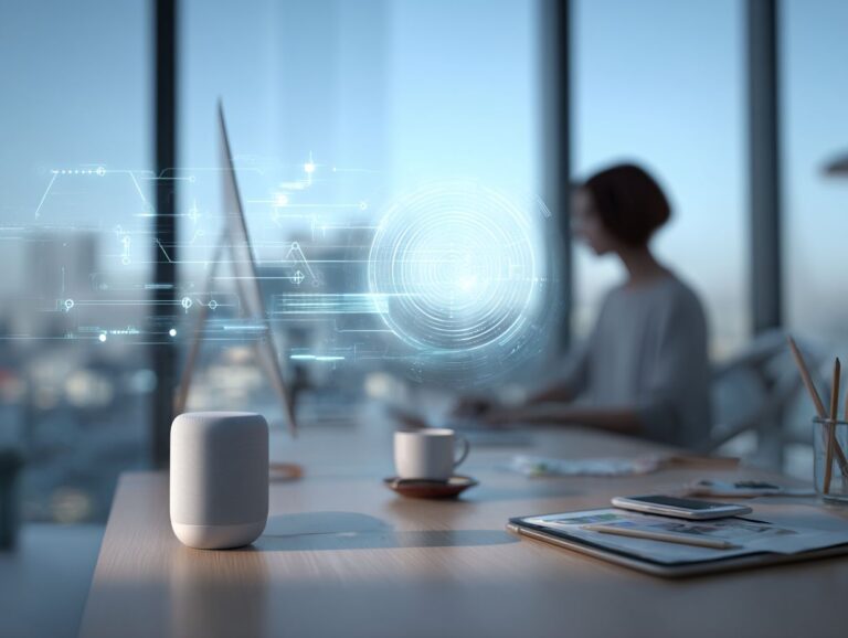 Voice Search Future: Prepare for 2025 with Expert Tips