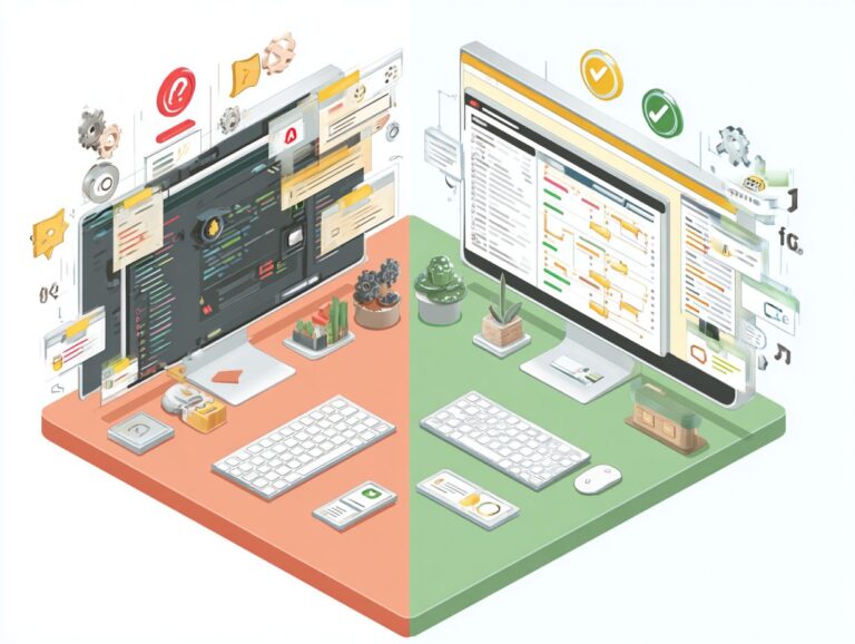 Why Lightweight Plugins Beat All-in-One Solutions for Speed