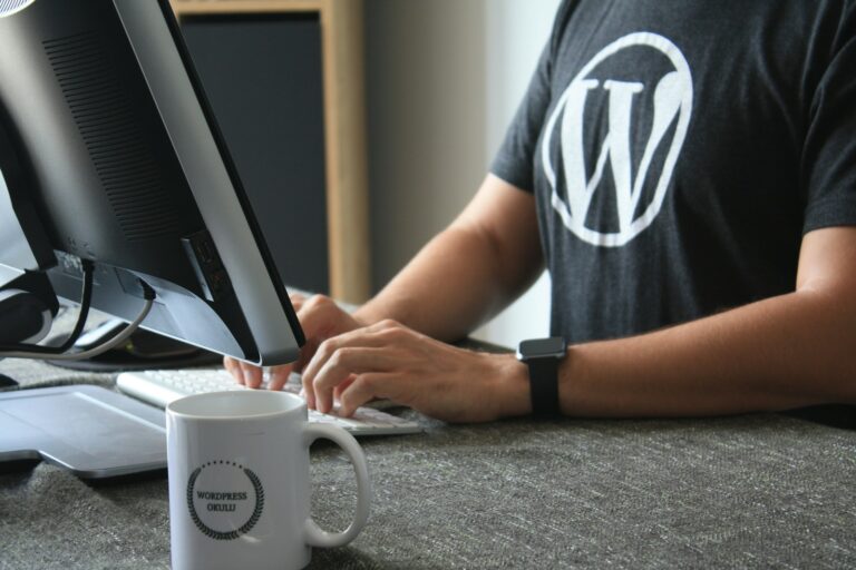 The Best Plugins and Web Tools for CBD Brands