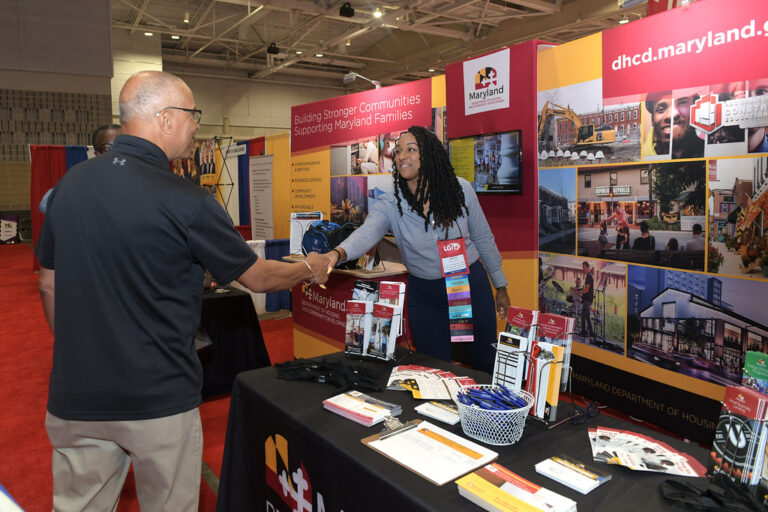 How Digital Tools Are Transforming Trade Shows