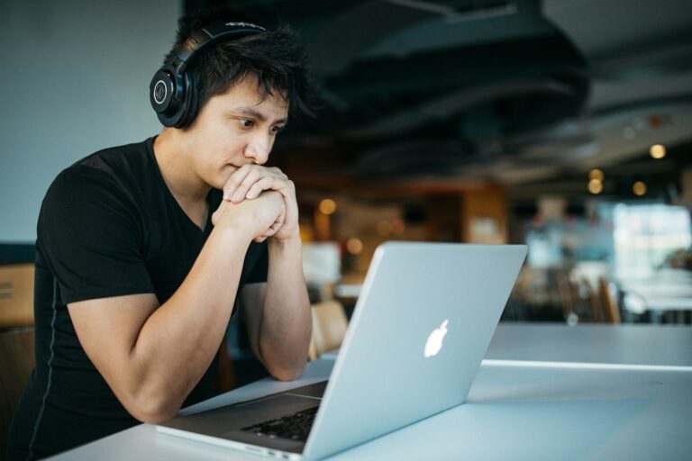 Why Programmers Need Pain Relief Cream for Their Hands